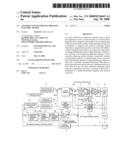 CONTROL SYSTEM FOR SYNCHRONOUS ELECTRIC MOTOR diagram and image