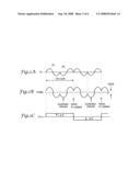 CONTROL SYSTEM FOR SYNCHRONOUS ELECTRIC MOTOR diagram and image