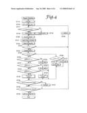 CONTROL SYSTEM FOR SYNCHRONOUS ELECTRIC MOTOR diagram and image