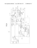 DC-DC CONVERTER AND POWER SUPPLY SYSTEM diagram and image