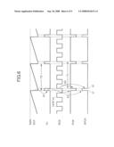 DC-DC CONVERTER AND POWER SUPPLY SYSTEM diagram and image