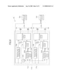 DC-DC CONVERTER AND POWER SUPPLY SYSTEM diagram and image