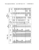 Nuclear quadrupole resonance logging tool and methods for imaging therewith diagram and image