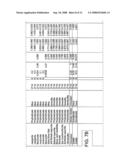 Nuclear quadrupole resonance logging tool and methods for imaging therewith diagram and image