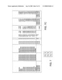 Nuclear quadrupole resonance logging tool and methods for imaging therewith diagram and image