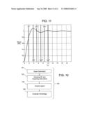 Nuclear quadrupole resonance logging tool and methods for imaging therewith diagram and image