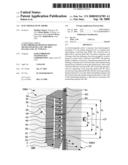 Electromagnetic Probe diagram and image