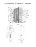 Electromagnetic Probe diagram and image