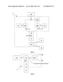 Electromagnetic Probe diagram and image