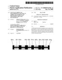 Use of Electrodes and Multi-Frequency Focusing to Correct Eccentricity and Misalignment Effects on Transversal Induction Measurements diagram and image