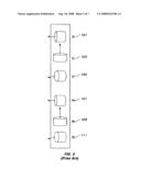 Use of Electrodes and Multi-Frequency Focusing to Correct Eccentricity and Misalignment Effects on Transversal Induction Measurements diagram and image