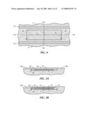 Array Antenna for Measurement-While-Drilling diagram and image