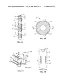 Array Antenna for Measurement-While-Drilling diagram and image