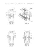 Array Antenna for Measurement-While-Drilling diagram and image