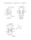 Array Antenna for Measurement-While-Drilling diagram and image