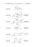 Array Antenna for Measurement-While-Drilling diagram and image