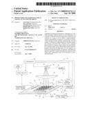 Photoconductive Based Electrical Testing of Transistor Arrays diagram and image