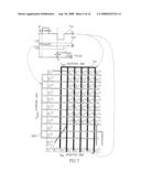 Photoconductive Based Electrical Testing of Transistor Arrays diagram and image