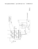 Photoconductive Based Electrical Testing of Transistor Arrays diagram and image