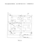 Photoconductive Based Electrical Testing of Transistor Arrays diagram and image