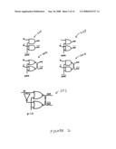 Logic System for Dpa and/or Side Channel Attach Resistance diagram and image