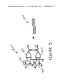 Logic System for Dpa and/or Side Channel Attach Resistance diagram and image