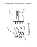 Logic System for Dpa and/or Side Channel Attach Resistance diagram and image