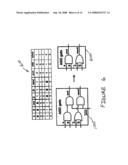 Logic System for Dpa and/or Side Channel Attach Resistance diagram and image