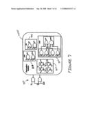 Logic System for Dpa and/or Side Channel Attach Resistance diagram and image