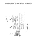 Logic System for Dpa and/or Side Channel Attach Resistance diagram and image