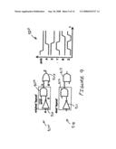 Logic System for Dpa and/or Side Channel Attach Resistance diagram and image