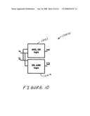 Logic System for Dpa and/or Side Channel Attach Resistance diagram and image