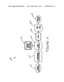 Logic System for Dpa and/or Side Channel Attach Resistance diagram and image