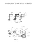 Logic System for Dpa and/or Side Channel Attach Resistance diagram and image