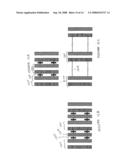 Logic System for Dpa and/or Side Channel Attach Resistance diagram and image