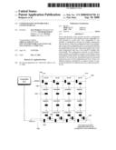 CONFIGURATION NETWORK FOR A CONFIGURABLE IC diagram and image