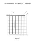 CONFIGURATION NETWORK FOR A CONFIGURABLE IC diagram and image