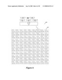 CONFIGURATION NETWORK FOR A CONFIGURABLE IC diagram and image