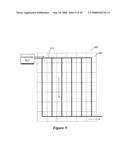 CONFIGURATION NETWORK FOR A CONFIGURABLE IC diagram and image