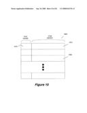 CONFIGURATION NETWORK FOR A CONFIGURABLE IC diagram and image