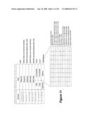 CONFIGURATION NETWORK FOR A CONFIGURABLE IC diagram and image