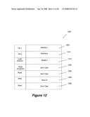 CONFIGURATION NETWORK FOR A CONFIGURABLE IC diagram and image