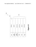 CONFIGURATION NETWORK FOR A CONFIGURABLE IC diagram and image