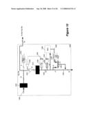 CONFIGURATION NETWORK FOR A CONFIGURABLE IC diagram and image