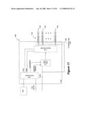 CONFIGURATION NETWORK FOR A CONFIGURABLE IC diagram and image