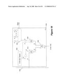 CONFIGURATION NETWORK FOR A CONFIGURABLE IC diagram and image