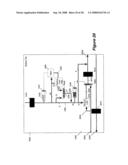 CONFIGURATION NETWORK FOR A CONFIGURABLE IC diagram and image