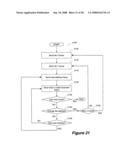 CONFIGURATION NETWORK FOR A CONFIGURABLE IC diagram and image