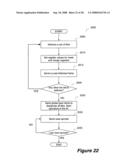 CONFIGURATION NETWORK FOR A CONFIGURABLE IC diagram and image