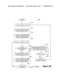 CONFIGURATION NETWORK FOR A CONFIGURABLE IC diagram and image